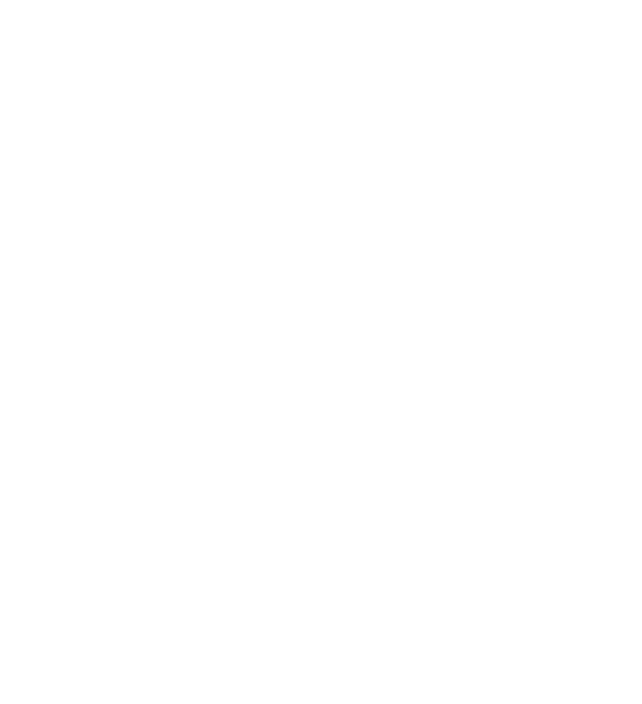 Summercon Logo
